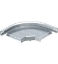 Imagine COT FLEXIBIL 600X60X1mm