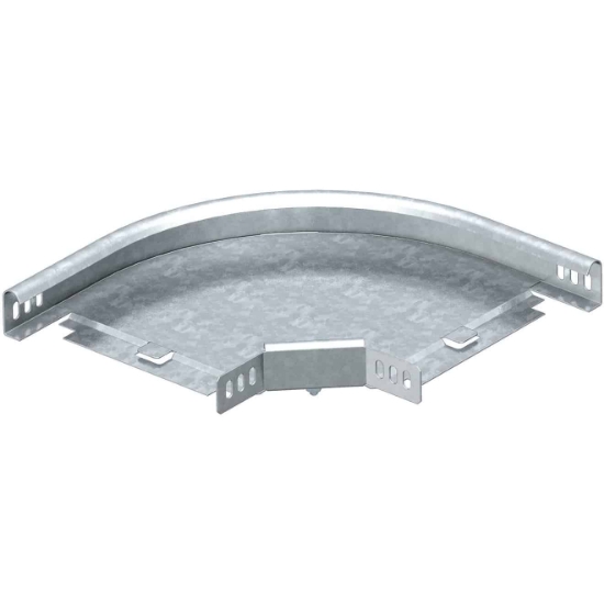 Imagine COT FLEXIBIL 150X85X0.75mm
