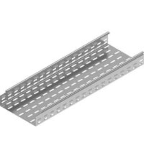 Imagine COT FLEXIBIL 400X110X1mm