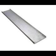 Imagine FIXARE TIP L 150/200mm TIP USOR
