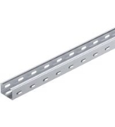 Imagine SUPORT SINA 55X35X1.5mm