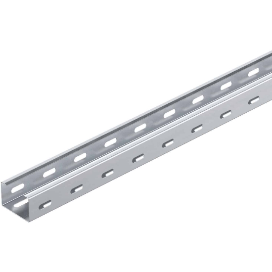 Imagine SUPORT SINA 55X35X2mm