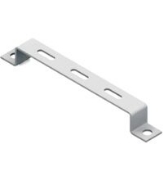 Imagine SUPORT CONSOLA 130X1.5mm