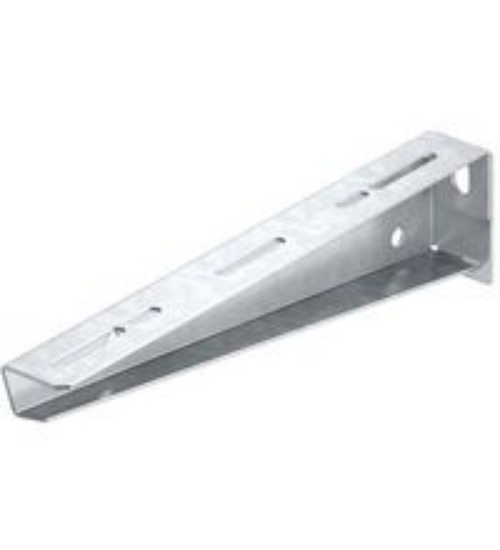 Imagine SUPORT CONSOLA 130X1.5mm