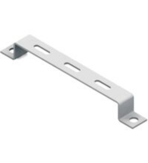 Imagine SUPORT CONSOLA 130X1.5mm
