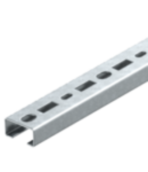 Imagine SUPORT CONSOLA 180X1.5mm