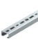 Imagine SUPORT CONSOLA 180X1.5mm