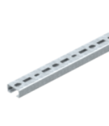 Imagine SUPORT CONSOLA 180X1.5mm