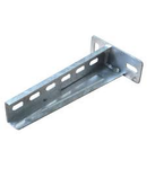 Imagine SUPORT CONSOLA 180X1.5mm