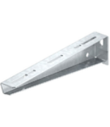 Imagine SUPORT CONSOLA 180X1.5mm