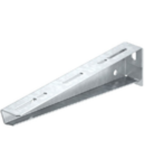 Imagine SUPORT CONSOLA 180X1.5mm