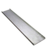Imagine SUPORT CONSOLA 180X1.5mm