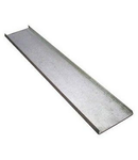 Imagine SUPORT CONSOLA 180X1.5mm