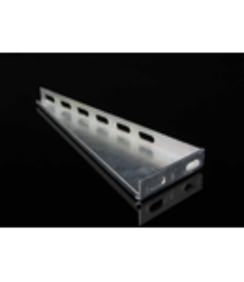 Imagine SUPORT CONSOLA 180X1.5mm