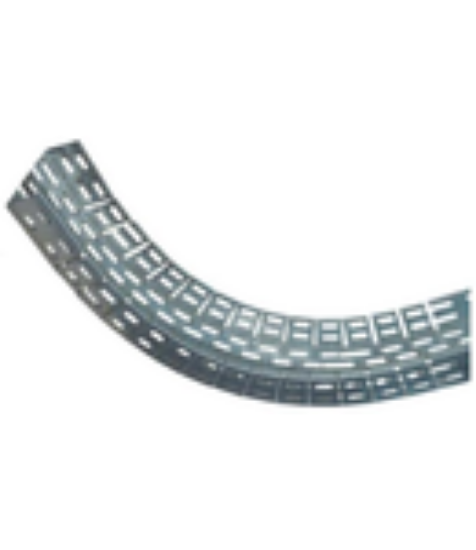 Imagine SUPORT CONSOLA 180X1.5mm