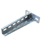 Imagine SUPORT CONSOLA 180X1.5mm