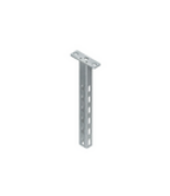 Imagine SUPORT CONSOLA 180X1.5mm