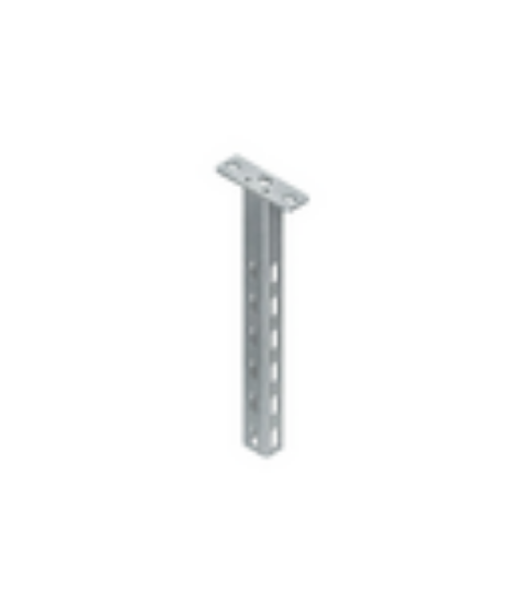 Imagine SUPORT CONSOLA 180X1.5mm