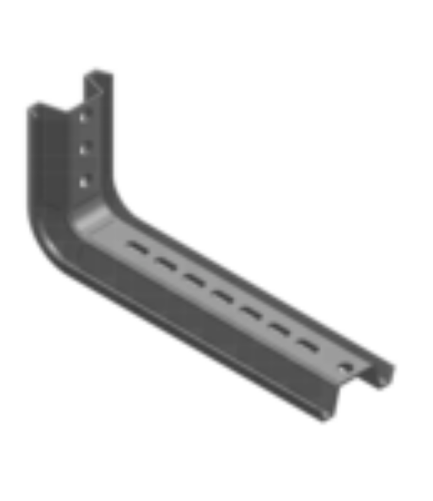 Imagine SUPORT CONSOLA 180X1.5mm