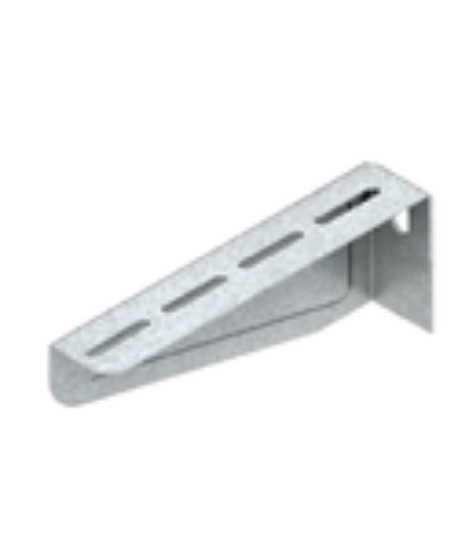 Imagine SUPORT CONSOLA 230X1.5mm