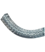 Imagine SUPORT CONSOLA 230X1.5mm
