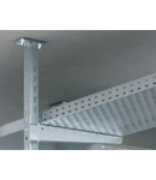 Imagine SUPORT CONSOLA 230X1.5mm
