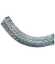 Imagine SUPORT CONSOLA 330X1.5mm