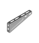 Imagine SUPORT CONSOLA 630X1.5mm