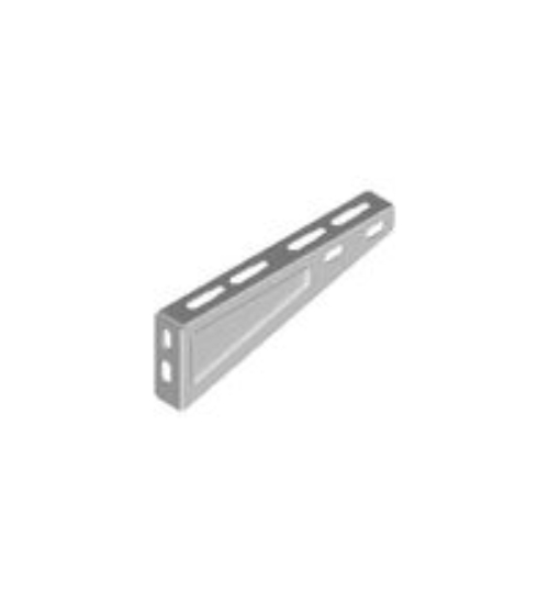 Imagine SUPORT CONSOLA 630X1.5mm