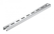 Imagine PROFILE SINA 40X20X1.50mm