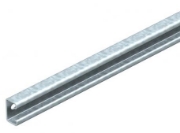 Imagine PROFILE SINA 40X20X1.50mm