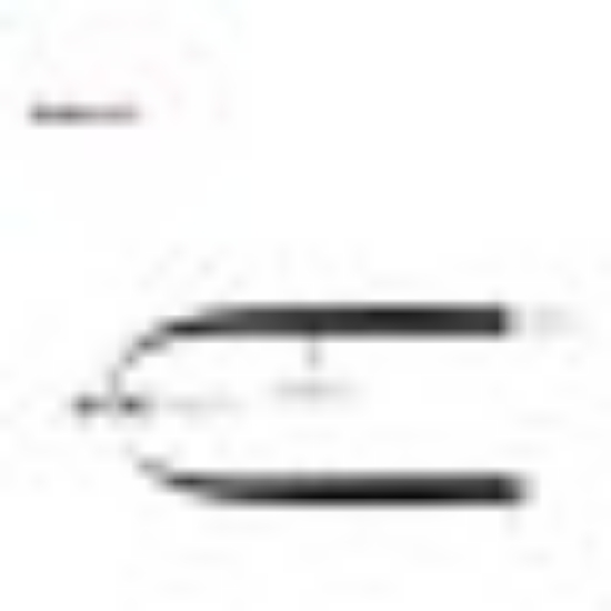Imagine SUPORT TIP PI 200mm