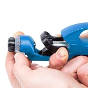 Imagine presa pentru papuci pin 0,5…16mm²