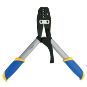 Imagine presa cu clichet pt. papuci pin 0,25…10mm²