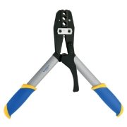 Imagine presa cu clichet pt. papuci pin 0,25…10mm²