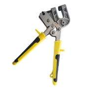 Imagine presa cu clichet pt. papuci pin 0,25…10mm²