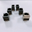 Imagine Presa mec. pt. mufe receptor 4P4C,telefon 6P6C & calculator 8P8C