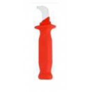 Imagine PATENT PENSA L=180mm VDE 1000V NWS