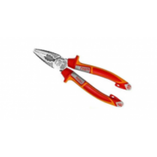 Imagine PATENT PENSA L=180mm VDE 1000V NWS