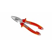 Imagine PATENT PENSA L=180mm VDE 1000V NWS