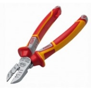 Imagine PATENT PENSA L=180mm VDE 1000V NWS