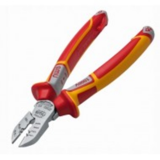 Imagine PATENT PENSA L=180mm VDE 1000V NWS