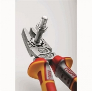 Imagine PATENT PENSA L=180mm VDE 1000V NWS