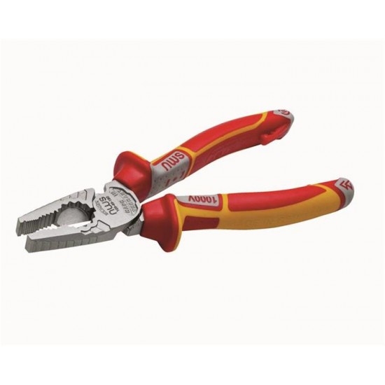 Imagine PATENT PENSA L=180mm VDE 1000V NWS