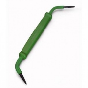 Imagine DEZIZOLATOR - CUTIT CABLU 3x1,5-5x2,5mm