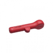 Imagine DEZIZOLATOR - CUTIT CABLU 3x1,5-5x2,5mm
