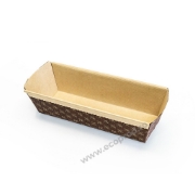 Imagine CUTIE DEPOZITARE MINI 14,5x8,7x6,6cm