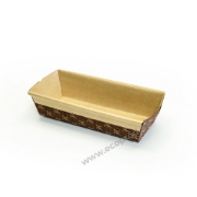 Imagine CUTIE DEPOZITARE MINI 14,5x8,7x6,6cm