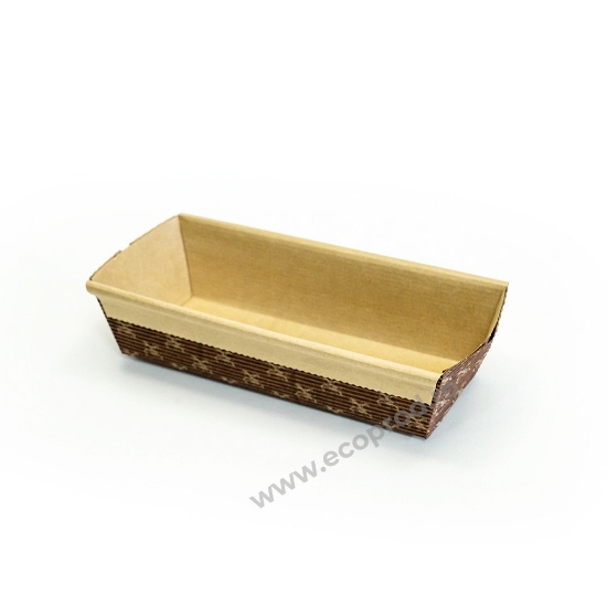 Imagine CUTIE DEPOZITARE MINI 14,5x8,7x6,6cm