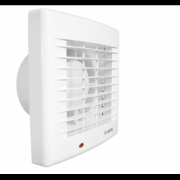 Imagine VENTILATOR 100 "RICO" CU TIMER